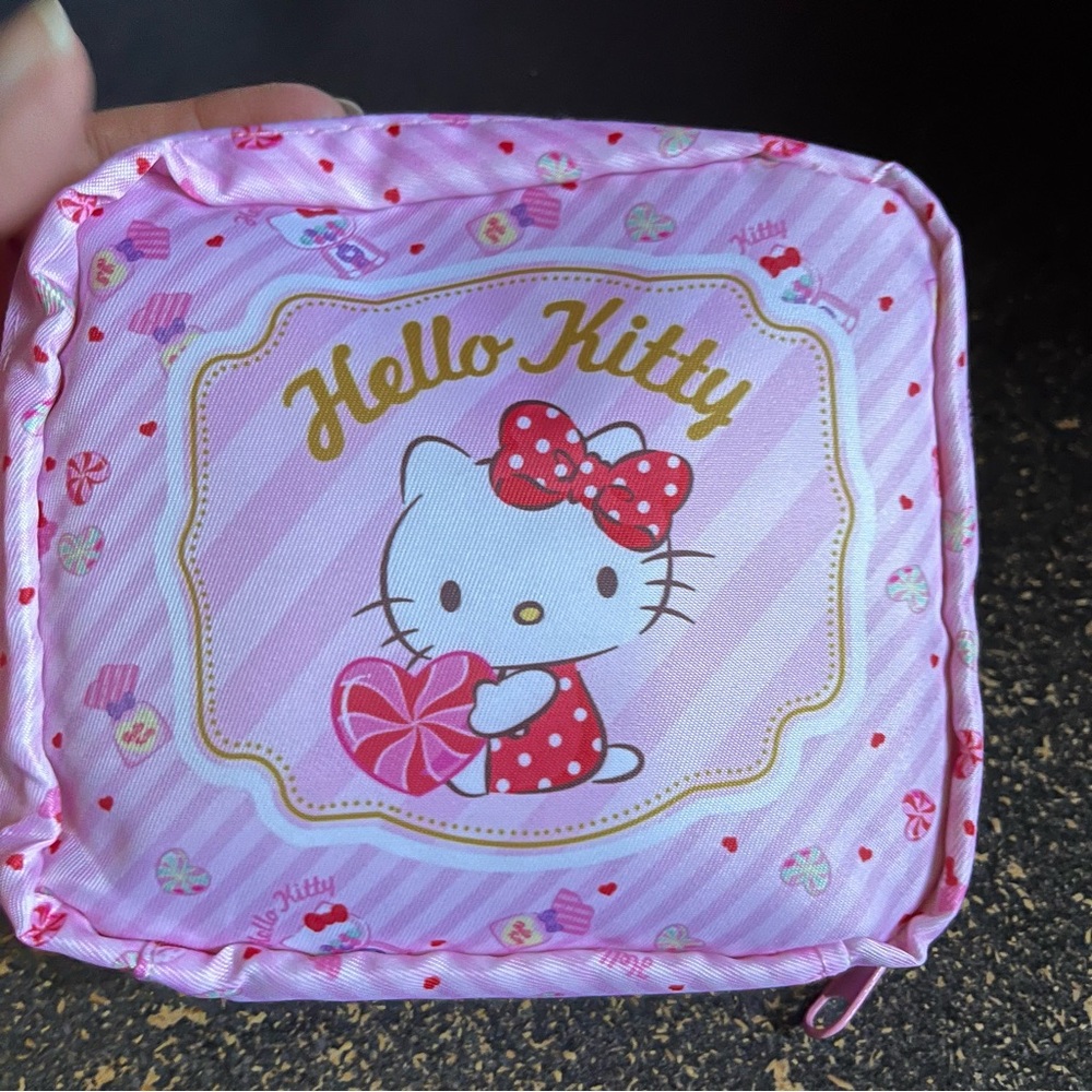 Hello Kitty Bundle - image 2